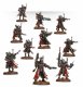 Games Workshop Skitarii Vanguard