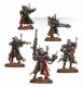Games Workshop Skitarii Vanguard #3