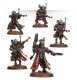 Games Workshop Skitarii Vanguard #2