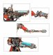 Games Workshop Skitarii Vanguard #4