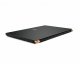 MSI Gaming GS75 8SG-054NE Stealth #4