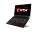 MSI Gaming GS75 8SG-054NE Stealth #2