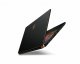 MSI Gaming GS75 8SG-054NE Stealth #5