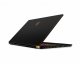 MSI Gaming GS75 8SG-054NE Stealth #3