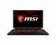 MSI Gaming GS75 8SG-054NE Stealth #1