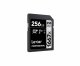 Lexar SDXC, 256 GB #2