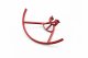 DJI CP.TL.00000052.01 #3