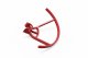 DJI CP.TL.00000052.01 #2