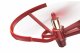 DJI CP.TL.00000052.01 #4
