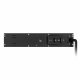 APC SRT48RMBP #2