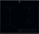 Electrolux EIS62443