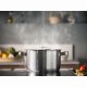 Electrolux EIS62443 #3