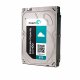 Seagate Enterprise Capacity 3.5 HDD #2