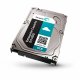 Seagate Enterprise Capacity 3.5 HDD #3