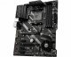 MSI X570-A PRO #3