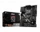 MSI X570-A PRO #1