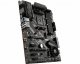 MSI X570-A PRO #4