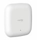 D-Link DBA-1210P #5