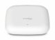 D-Link DBA-1210P #4
