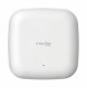 D-Link DBA-1210P