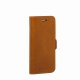 D. Bramante COI8GT001063 #9