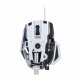 Mad Catz R.A.T. 7 #2