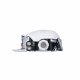Mad Catz R.A.T. 7 #5