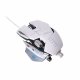 Mad Catz R.A.T. 7 #3