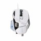 Mad Catz R.A.T. 7 #1