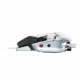Mad Catz R.A.T. 7 #4