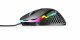 Xtrfy M4 RGB #1