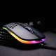 Xtrfy M4 RGB #2