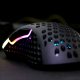 Xtrfy M4 RGB #5