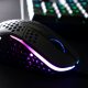 Xtrfy M4 RGB #4