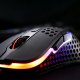 Xtrfy M4 RGB #3