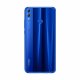 Honor 8X #2