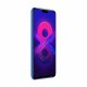 Honor 8X #4