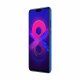 Honor 8X #5