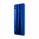 Honor 8X #3