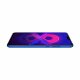 Honor 8X #6