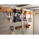 Black & Decker BESTA530CM-QS #10
