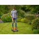 Black & Decker BESTA530CM-QS #9