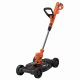 Black & Decker BESTA530CM-QS