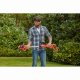Black & Decker BESTA530CM-QS #6
