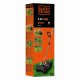 Black & Decker BESTA530CM-QS #11