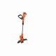 Black & Decker BESTA530CM-QS #3