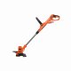 Black & Decker BESTA530CM-QS #2