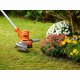 Black & Decker BESTA530CM-QS #4
