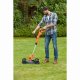 Black & Decker BESTA530CM-QS #8