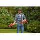 Black & Decker BESTA530CM-QS #7